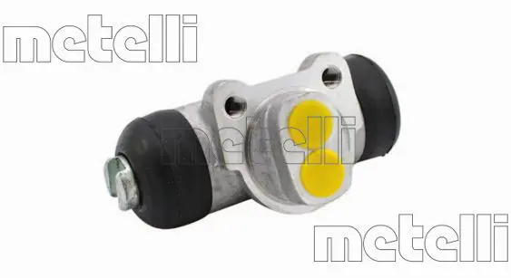 METELLI 040503 Цилиндр
