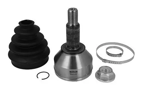 Metelli 151417 Шрус