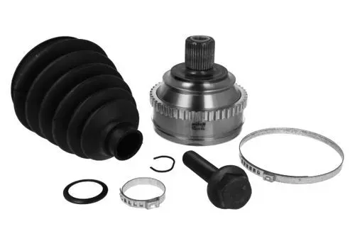 Metelli 151229 ШРУС наружный передний