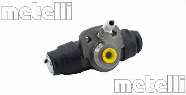 METELLI 040226 Цилиндр тормозной