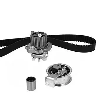 Metelli 3013556 Комплект ремня ГРМ VAG 1.9D
