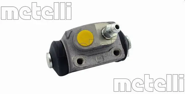 METELLI 040968 Цилиндр