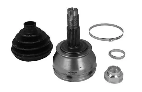 15-1213 METELLI 