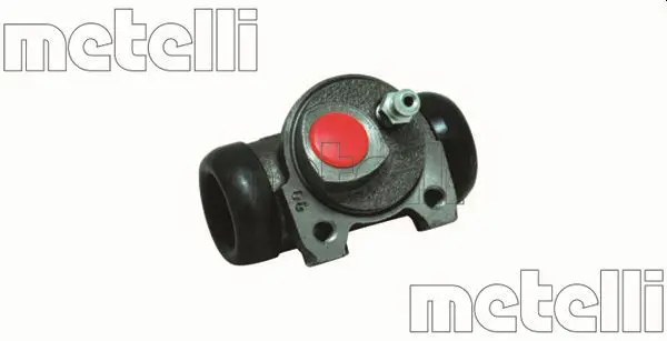 METELLI 040346 Цилиндр