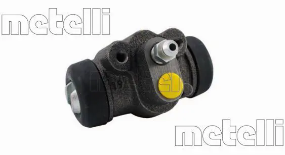 METELLI 040516 Цилиндр