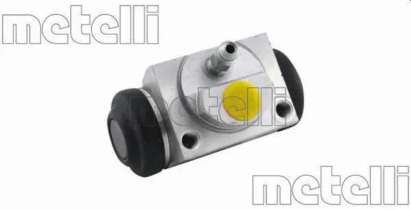 METELLI 040934 Цилиндр