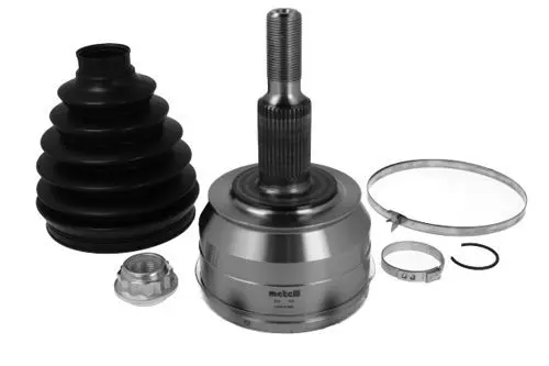 Metelli 151479 ШРУС наружный передний