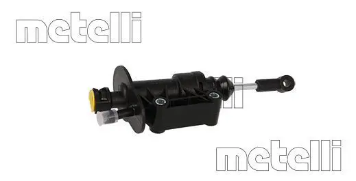 55-0160 METELLI 