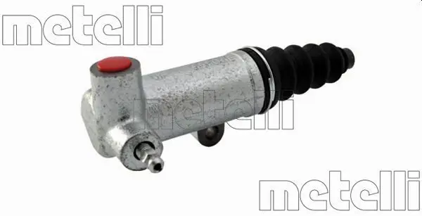 METELLI 540024 Цилиндр