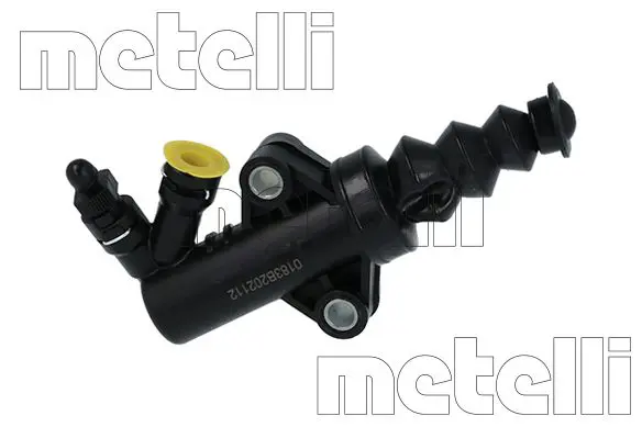 METELLI 540183 Рабочий цилиндр, система