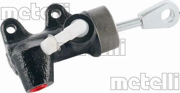 55-0127 METELLI Цилиндр