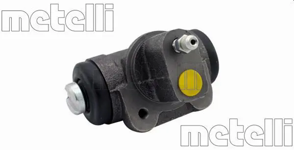 METELLI 040814 Цилиндр тормозной