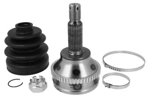Metelli 151543 Шрус