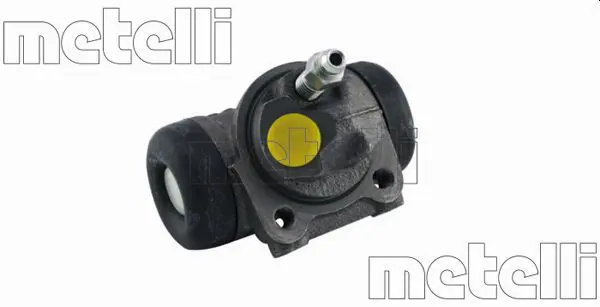 METELLI 040788 Цилиндр