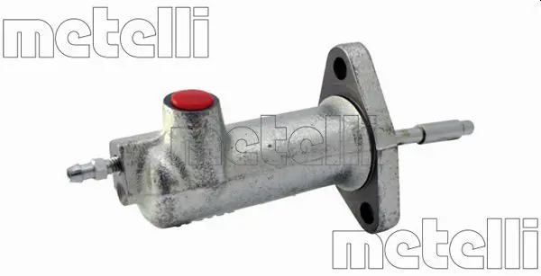 Metelli 540016 Цилиндр сцепления рабочий