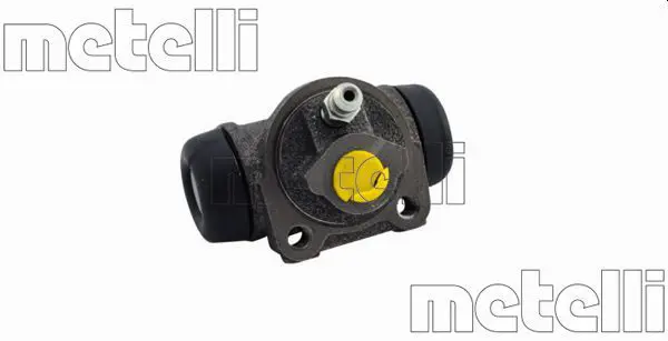 Metelli 040801 Цилиндр тормозной