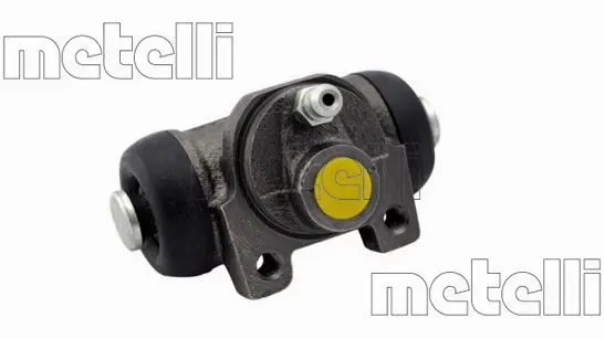 METELLI 040700 Рабочий тормозной цилиндр