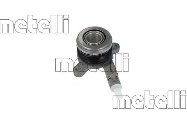 METELLI 560064 Центральный выключатель,