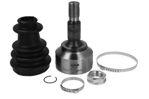 Metelli 151469 Шрус