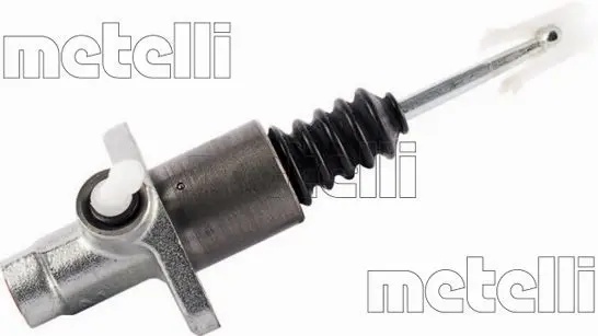  METELLI Цилиндр сцепления главный