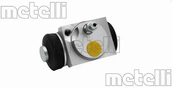 METELLI 040979 Цилиндр