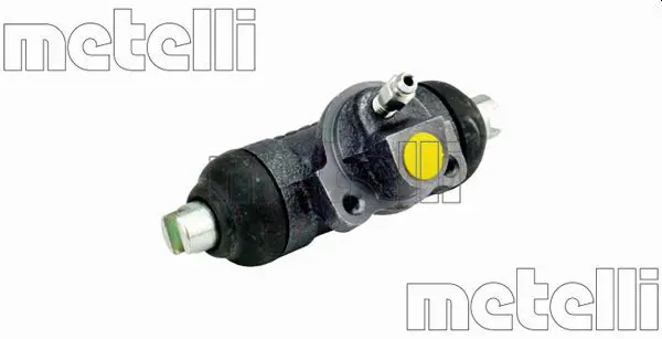 METELLI 041027 Цилиндр