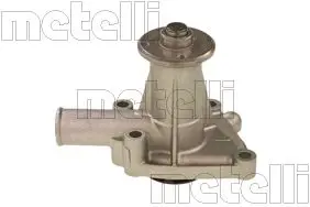  METELLI 