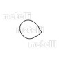 Metelli 240674