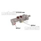 Metelli 050846