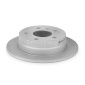 METELLI 230833C