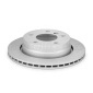 METELLI 230450C
