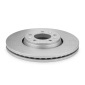 METELLI 230886C