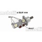 Metelli 050704