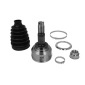 Metelli 151856