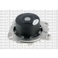 Metelli 240616