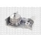 240633 Помпа Renault Megane Kangoo