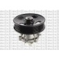 241083 помпа Opel Corsa 1.3TD 03>,