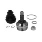 Metelli 151760