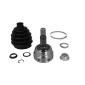 METELLI 151653