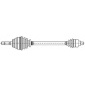METELLI 170579