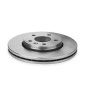 METELLI 230798