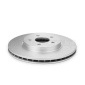 METELLI 230684C