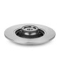 METELLI 230827