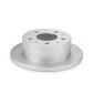 METELLI 230912C