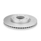 METELLI 230927C