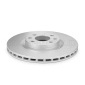 METELLI 230859C