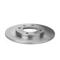 METELLI 230271