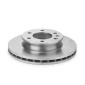 METELLI 230881