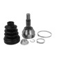 151354 ШРУС METELLI FORD Focus 98-