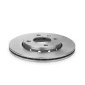 METELLI 230372